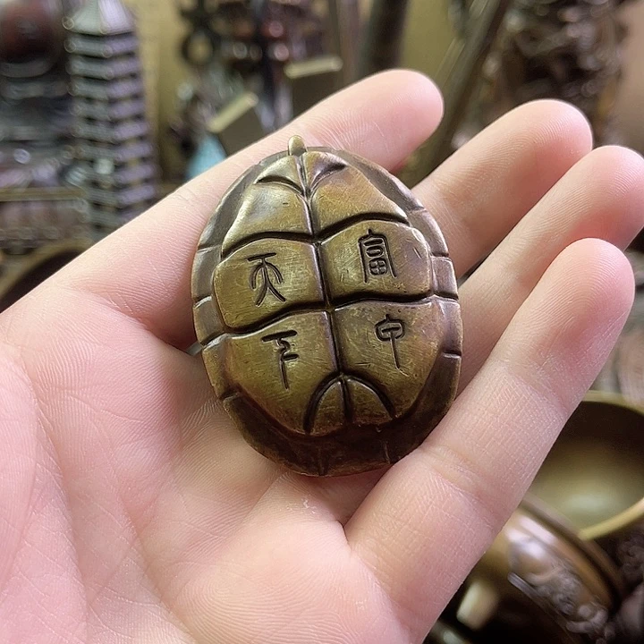 铜器85885855858888888