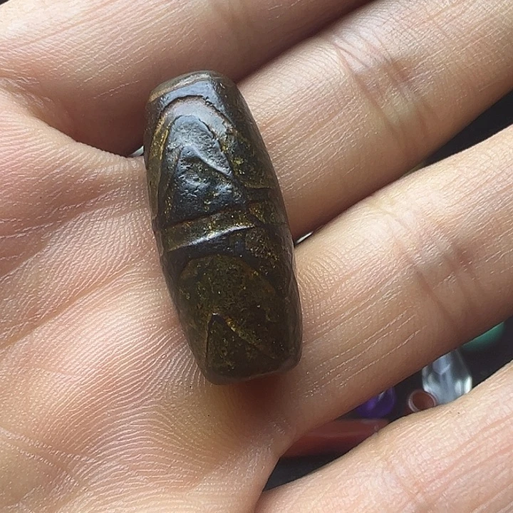 天***丹玛瑙/玉髓合金耳钉玛瑙等各种宝石的