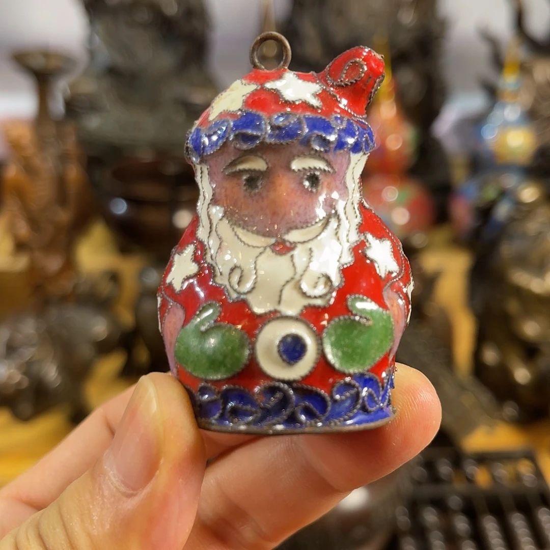 物品 桌面 专属链接