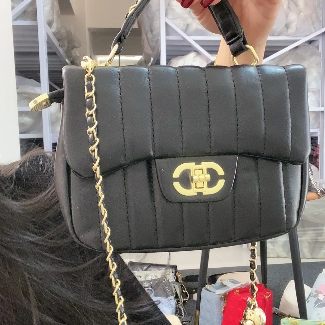 羊剖层皮革牛剖层皮革