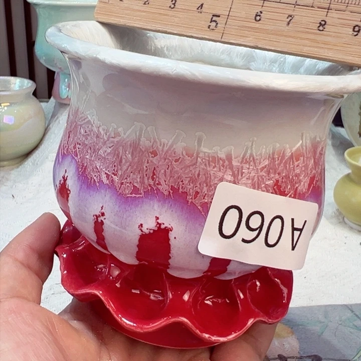 景德镇陶瓷研究所?****