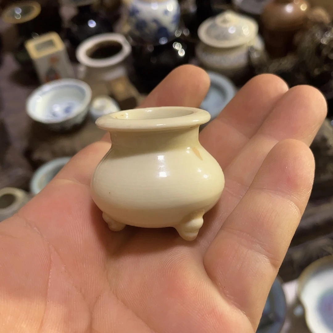 陕***哥陶其他我们的生活方式是什么意思