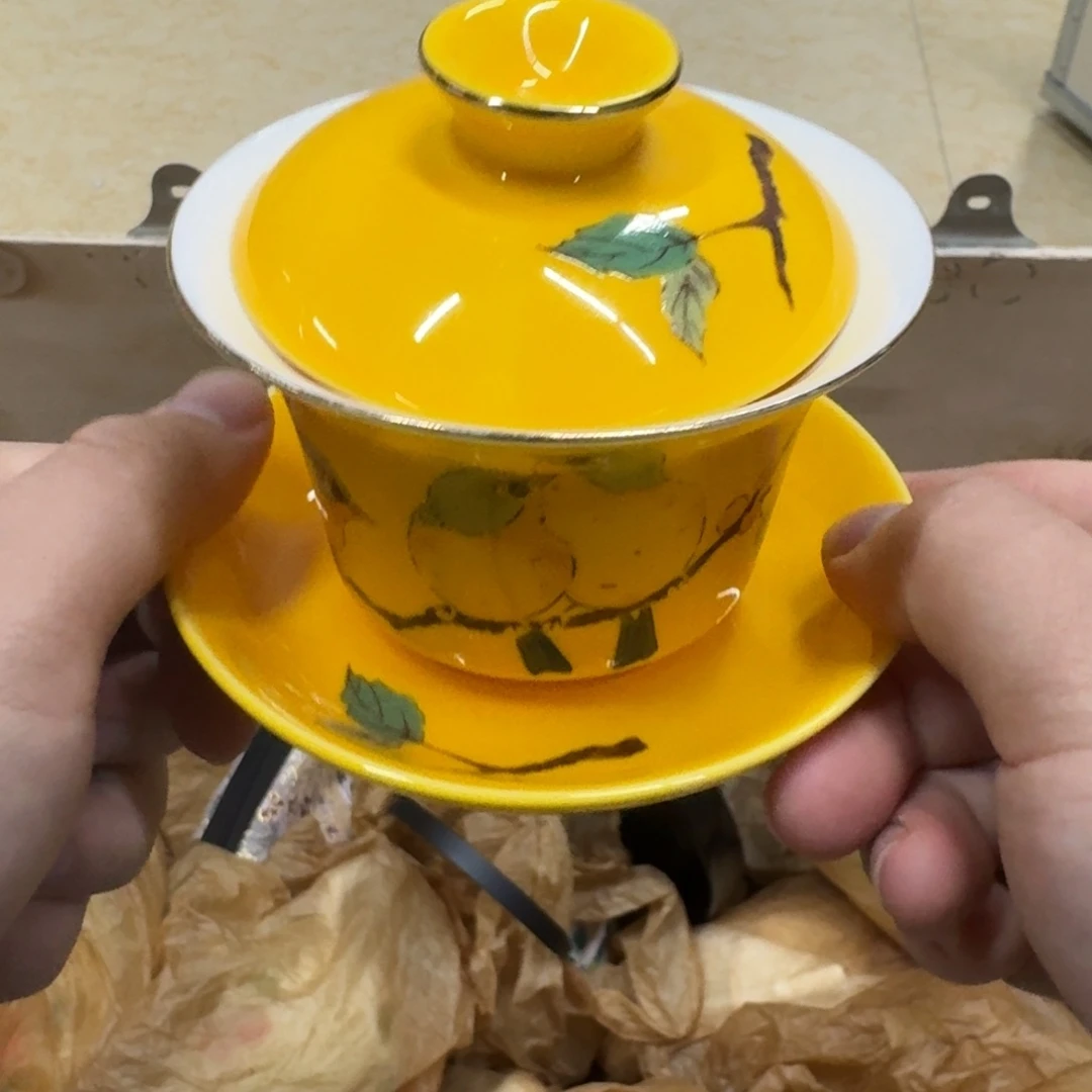 你好陶瓷 789556456558888