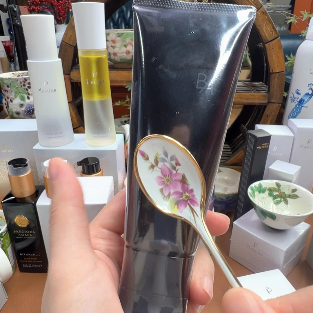 杯感恩相遇 喜乐绵长