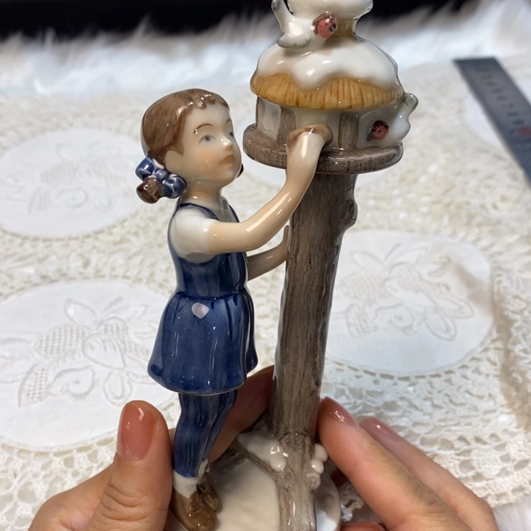 瓷器哈哈哈哈哈哈