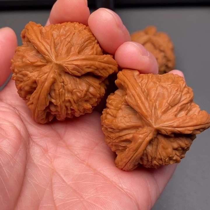 六***木质类核桃核桃核桃