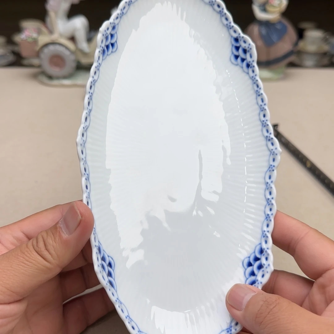 瓷片哈哈哈哈哈哈哈哈