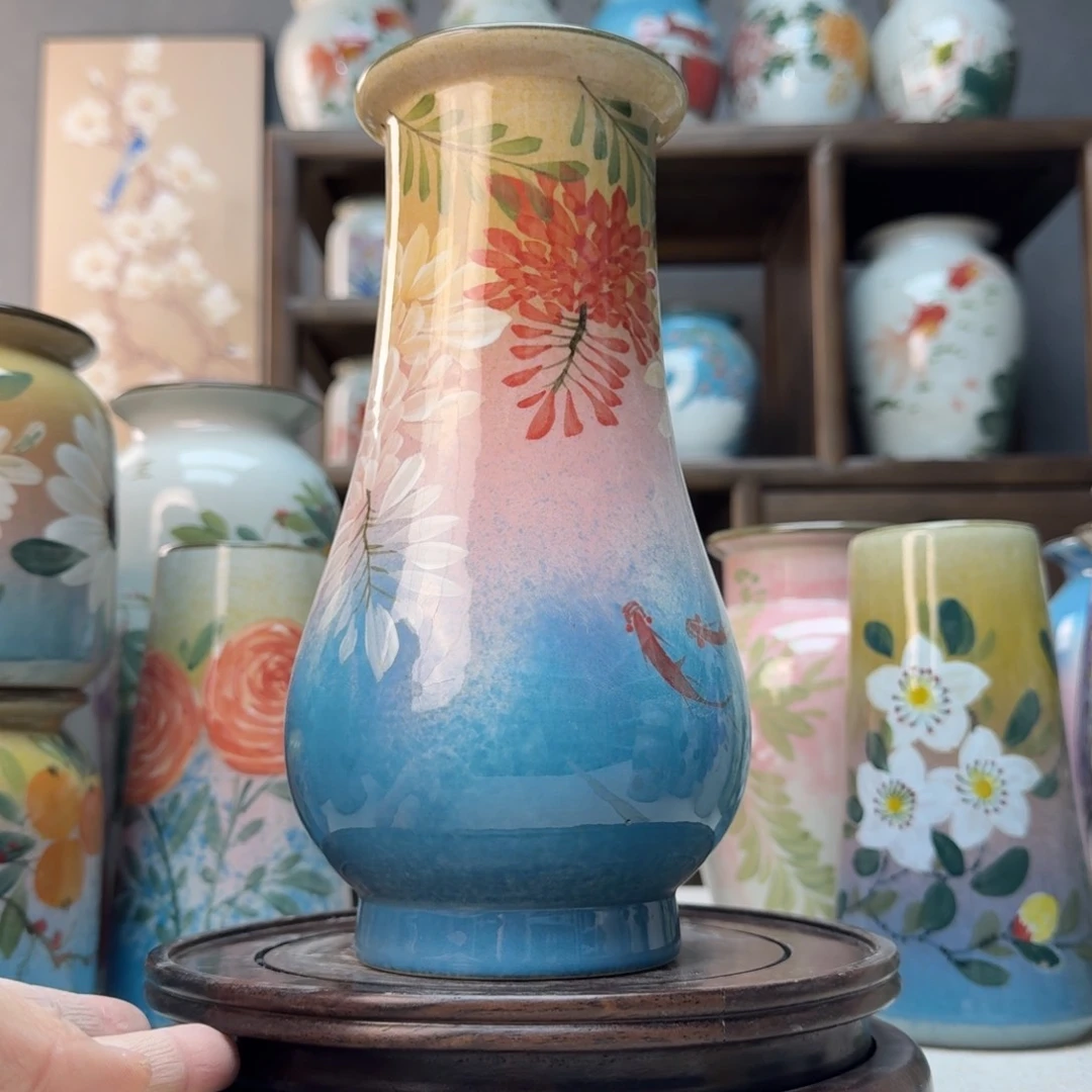 瓶23356688988653333556