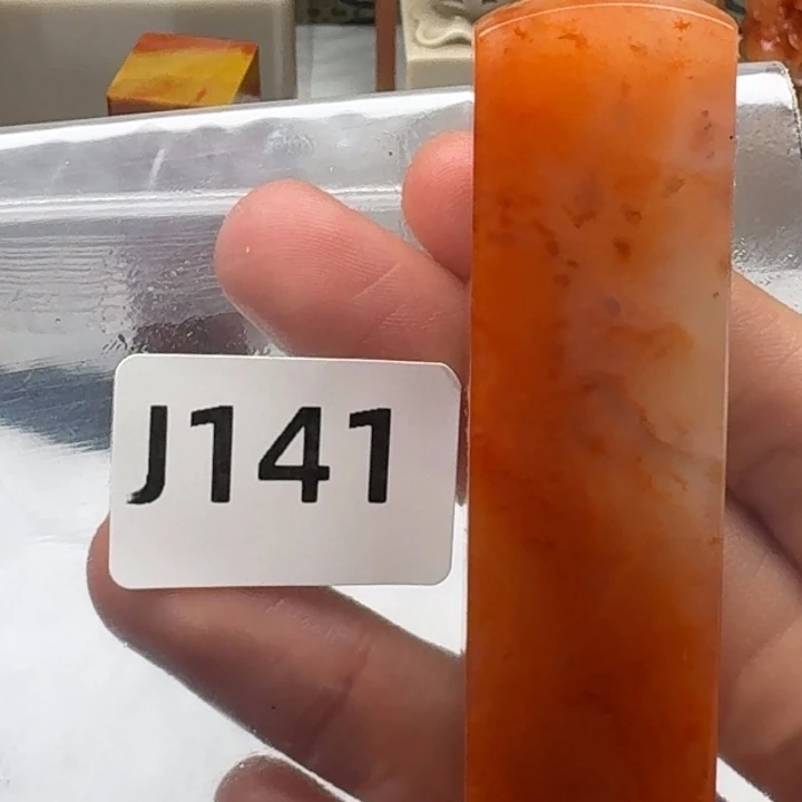 老挝石n**l老挝 老挝 老挝