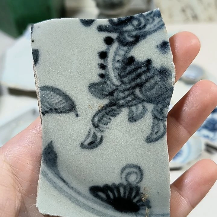 瓷片瓷片瓷片瓷片瓷片