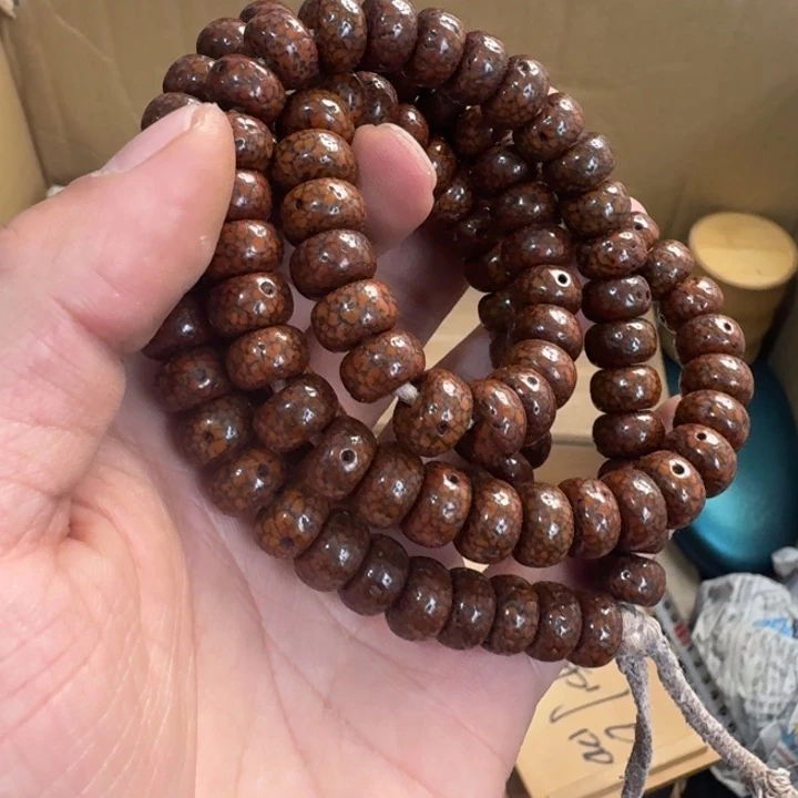 茶文化，工艺古美术