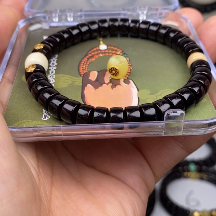 手串椰蒂椰蒂手串