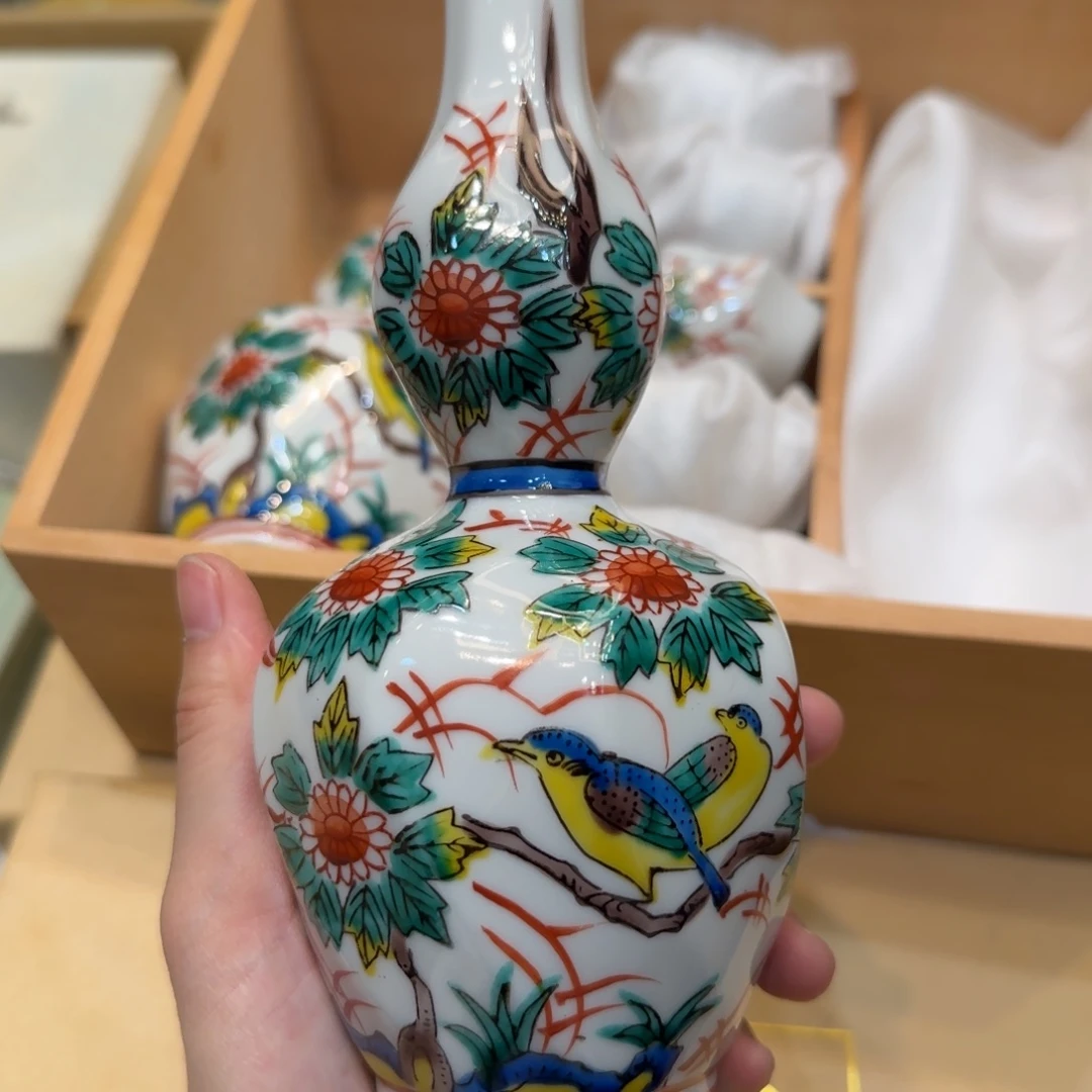 紫砂哈哈哈哈哈哈哈哈