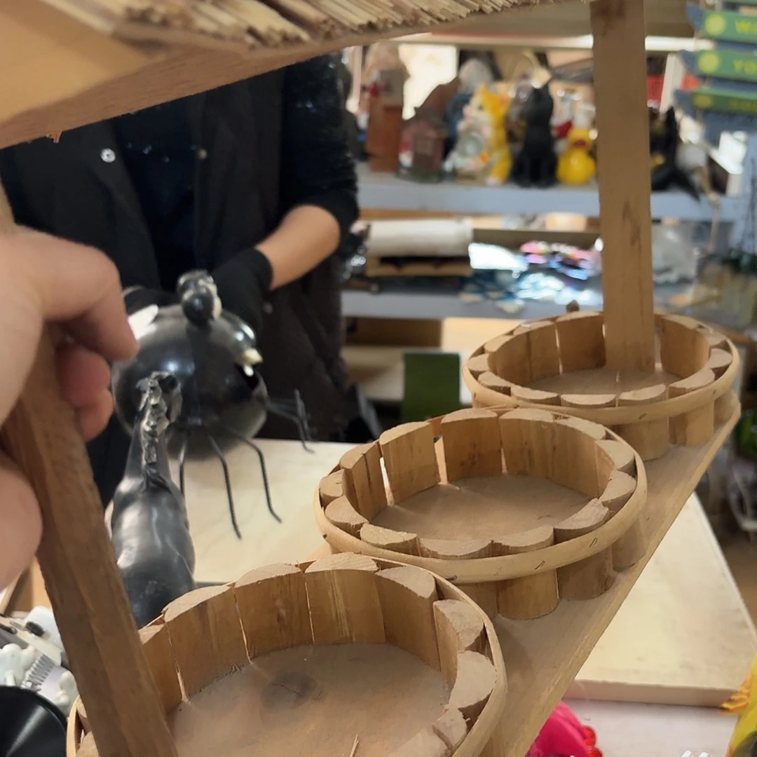 核桃木/黑胡桃（胡桃木）