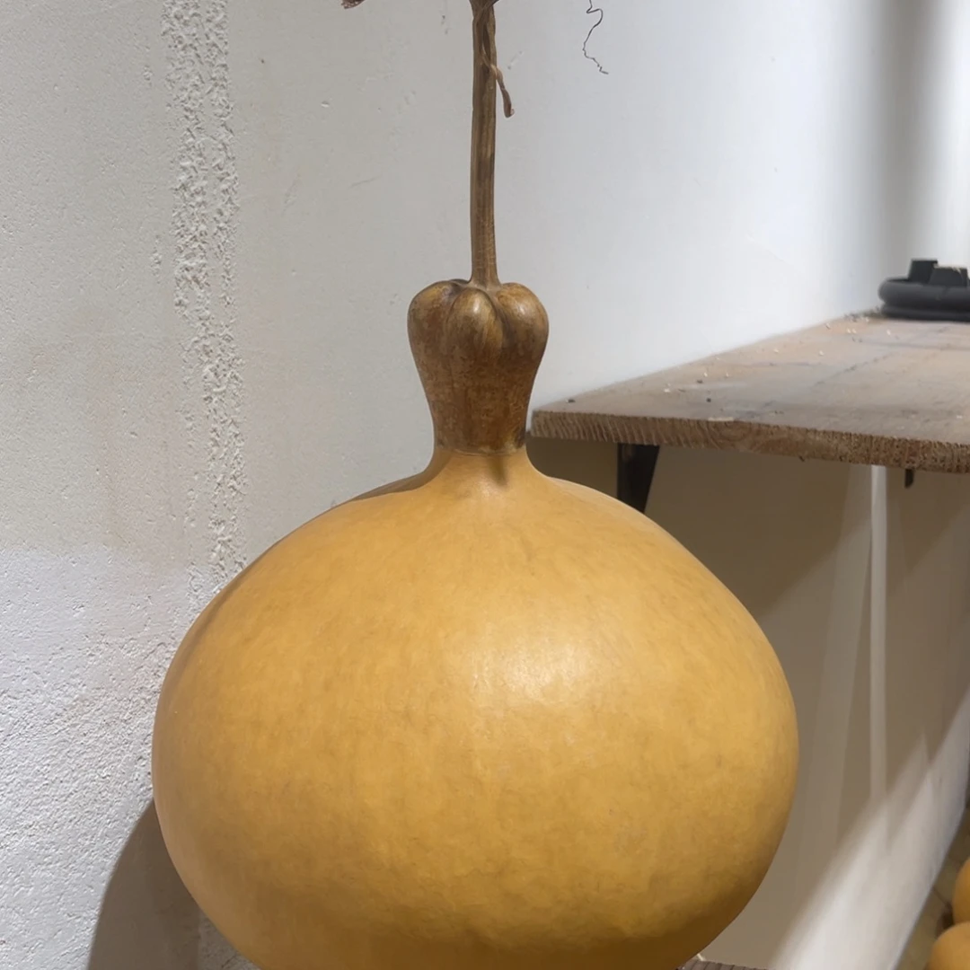 仿木不包邮不保龙头