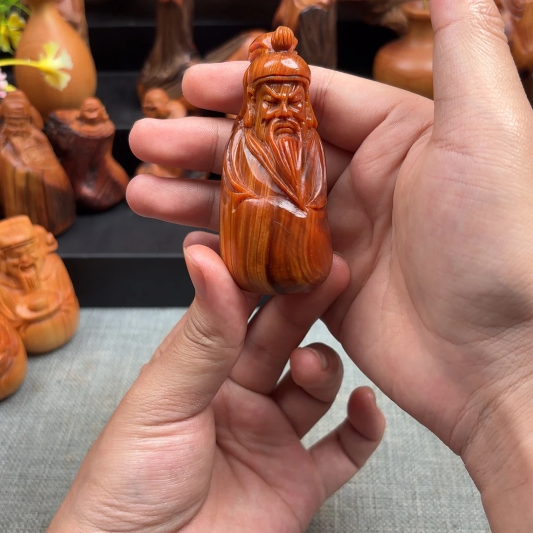 柏木（崖柏）太行崖柏