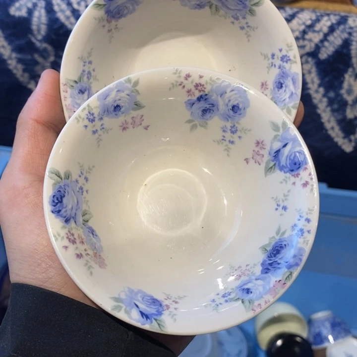 瓷片瓷器瓷器瓷器