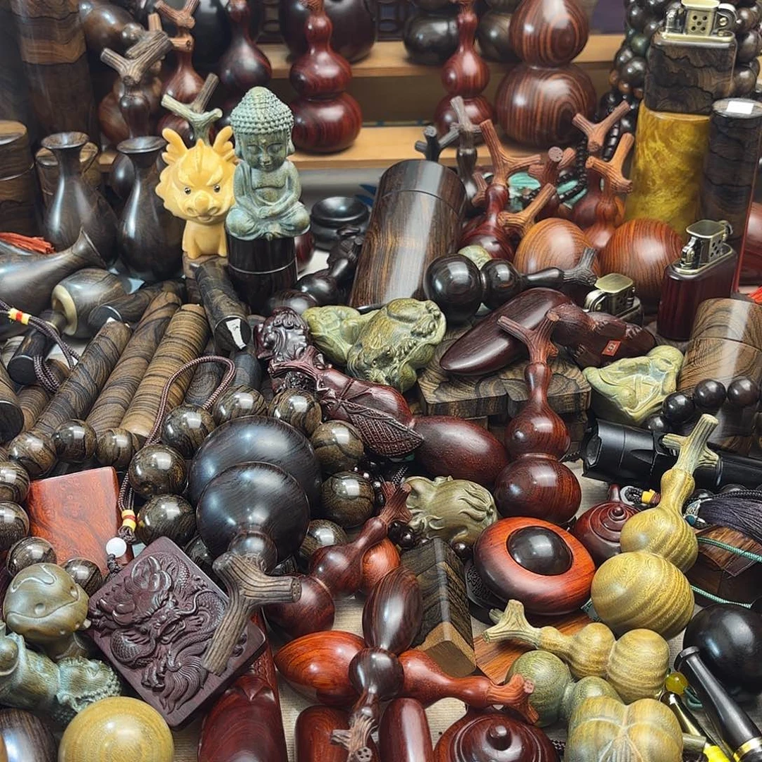 木沉*微凹黄檀微凹黄檀微凹黄檀