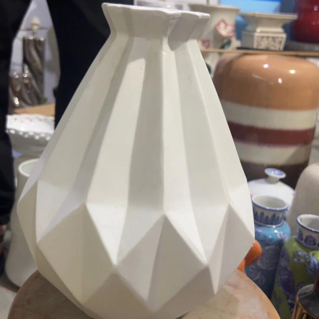 摆件外贸出口高度问客服