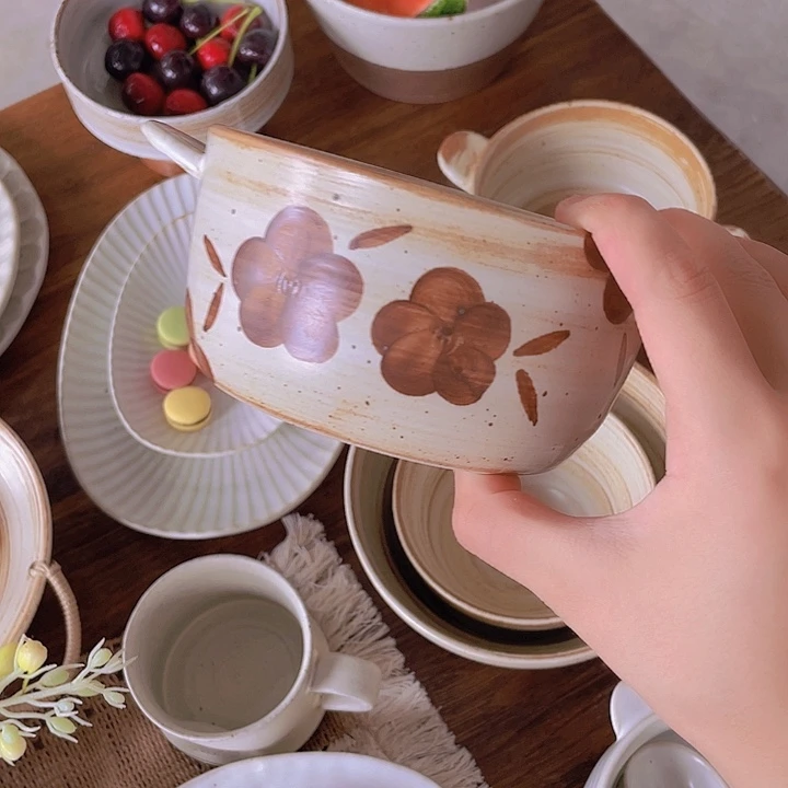 陶瓷景德镇陶瓷学院等