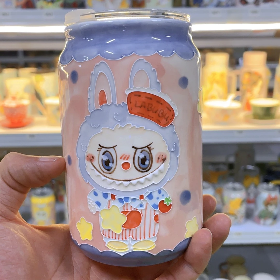 普通钢化玻璃双饮款哈哈哈哈哈哈哈微瑕X504