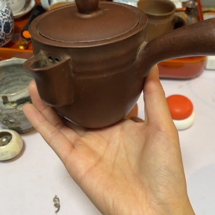 鑫源一号日瓷精选