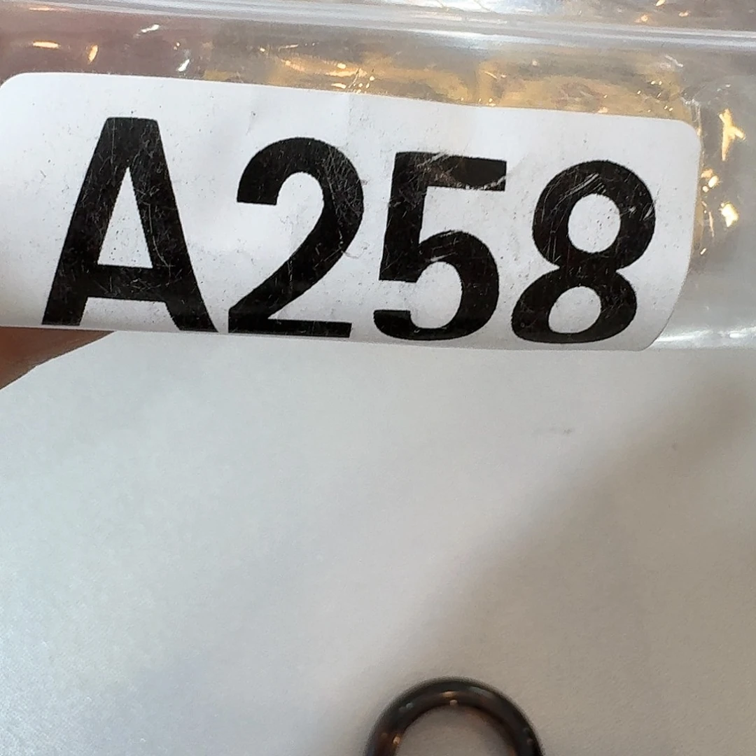 258 感谢分享感谢分享