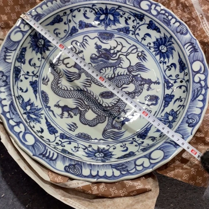 景德镇陶瓷艺术博物