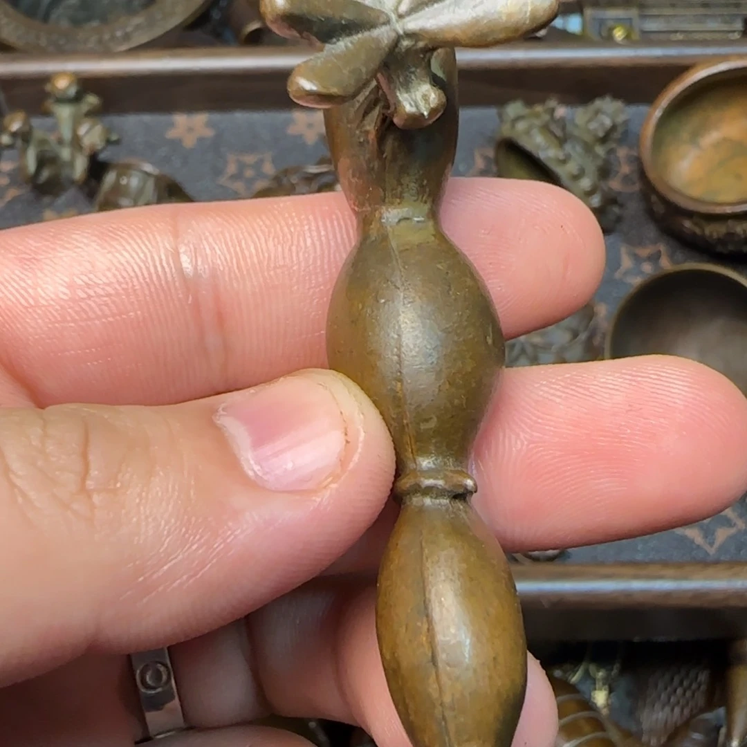 闪购商品专属链接