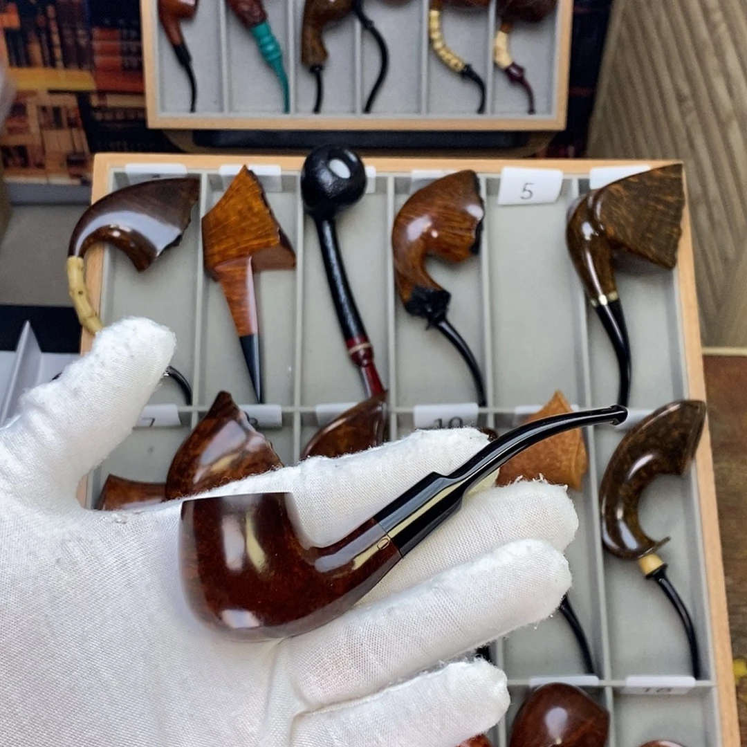 哈哈哈哈哈真的超级好看