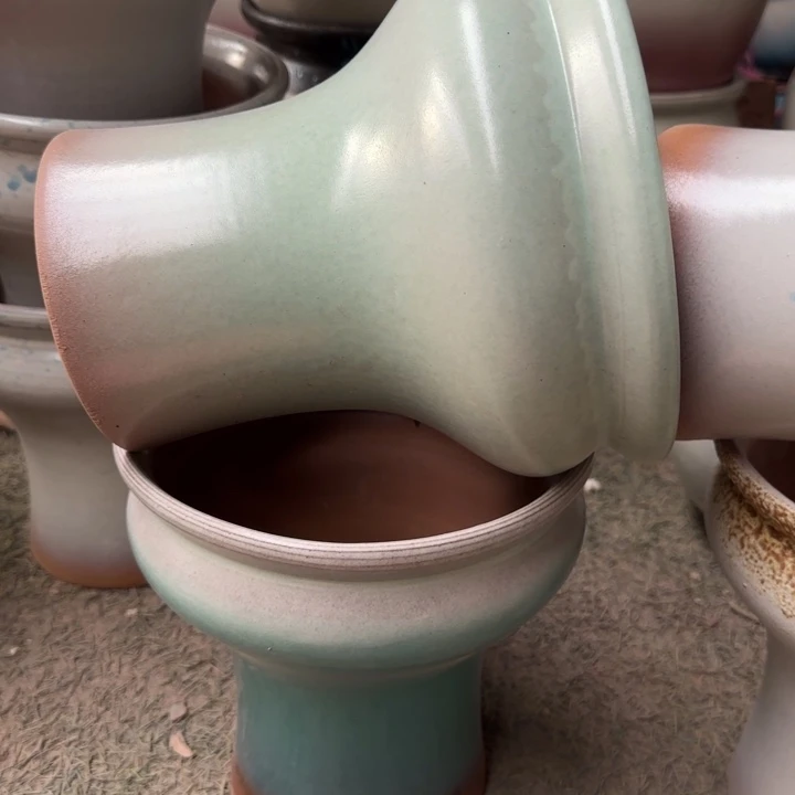 微瑕口20高20啦啦啦