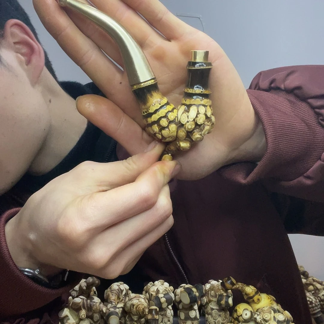 香榧木穿*人mmmmmmmmmmmmmmmm
