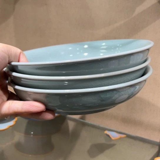 用***7大宋甄选茶具茶器