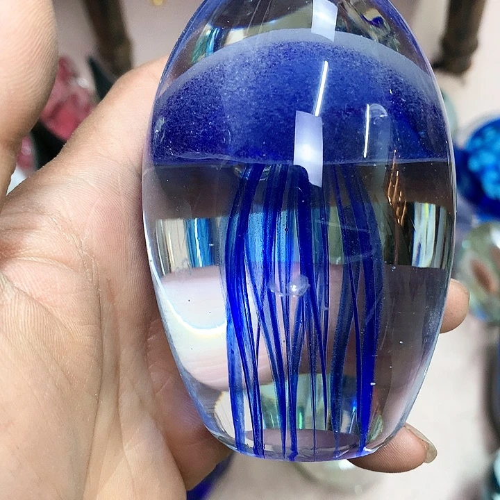 琉璃琉璃琉璃琉璃丘*微瑕