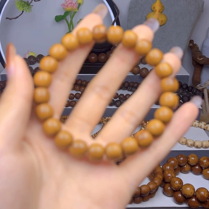 大****紫金鼠手串实心差价