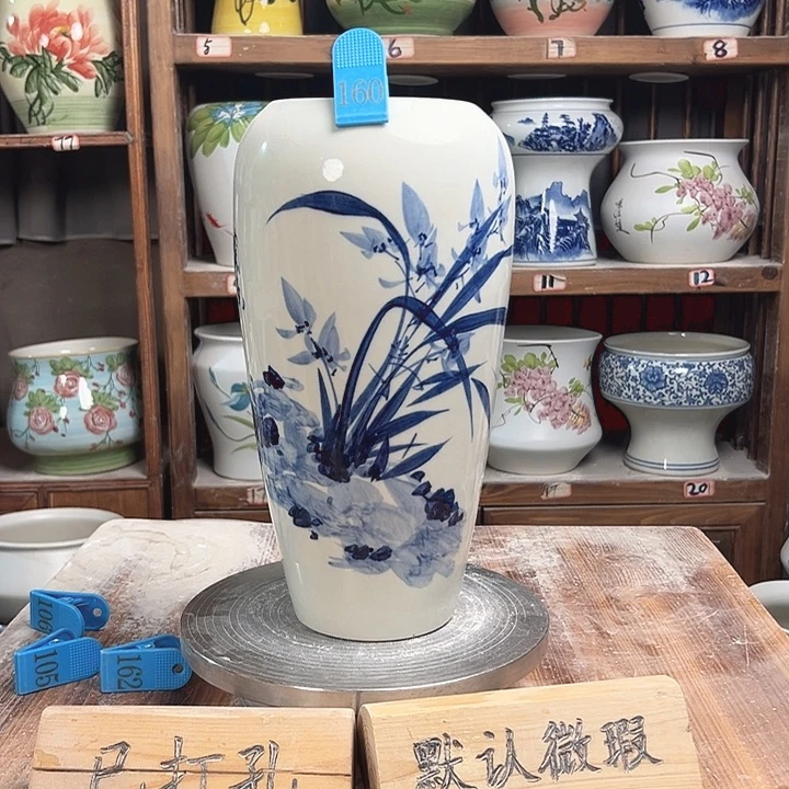陶瓷160 新款新款陶瓷陶瓷