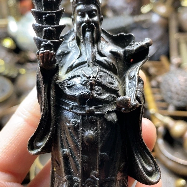 全是铜铜铜器铜器