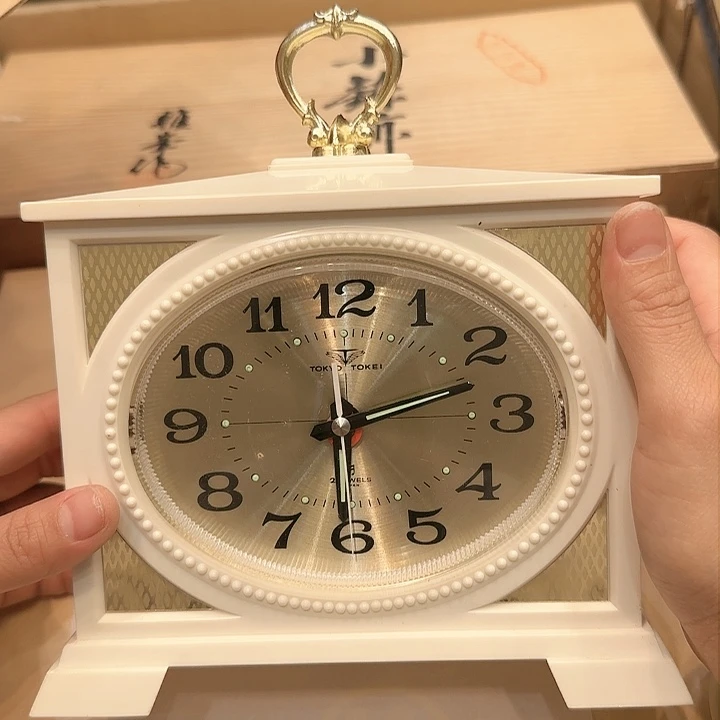 紫砂啊啊啊啊啊啊啊啊