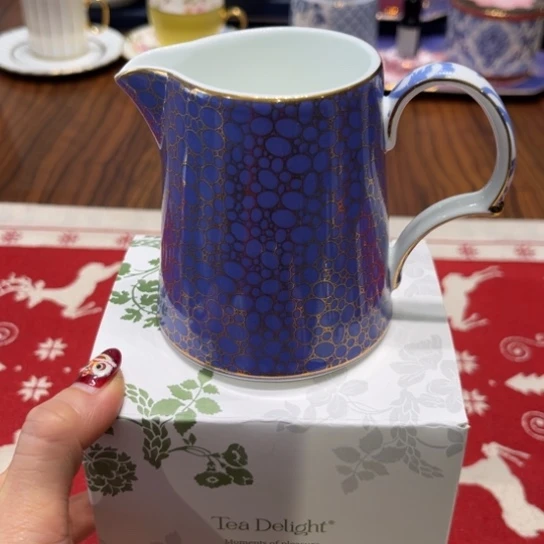 瓷片茶杯茶杯茶杯茶盏茶，