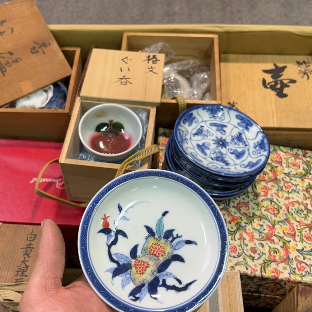 给花花花花花花花花花花清*
