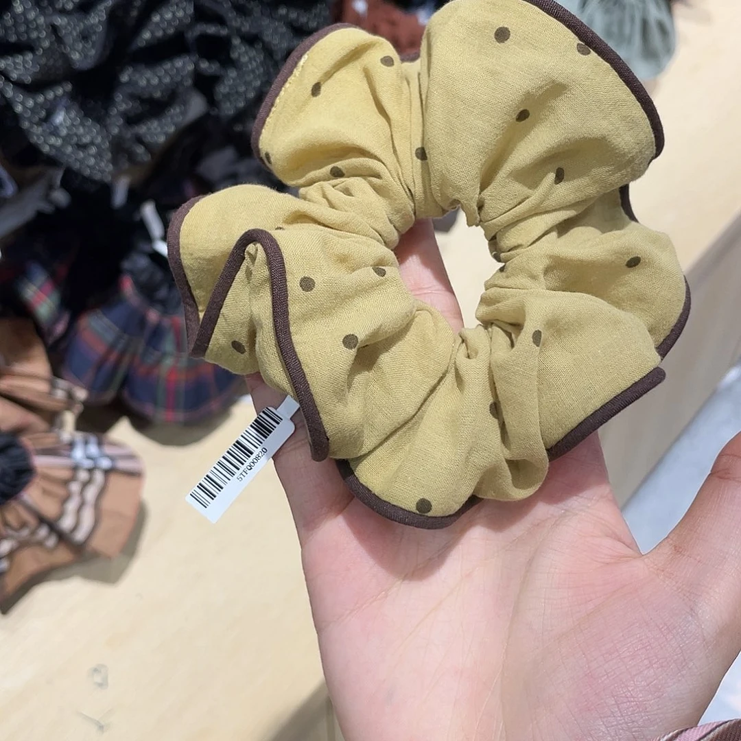 非金属皮质黄波点肠