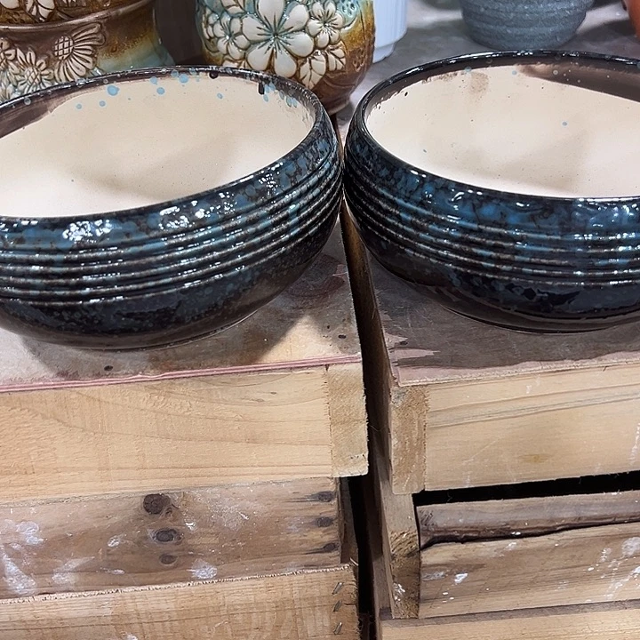 口径不清楚问客服满9元包邮