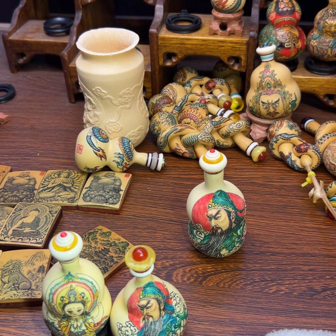 不*嗡哈哈哈哈哈h h