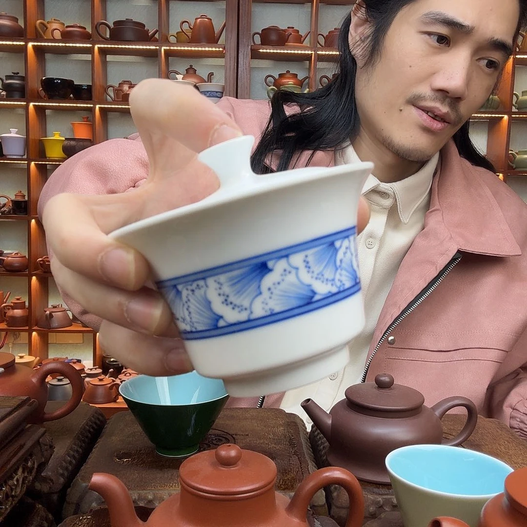 张*姆x ni gu dan ge g