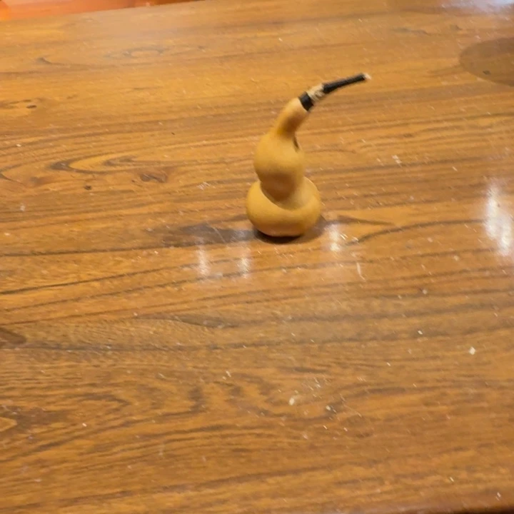 大***.哈哈哈哈就哈哈哈哈