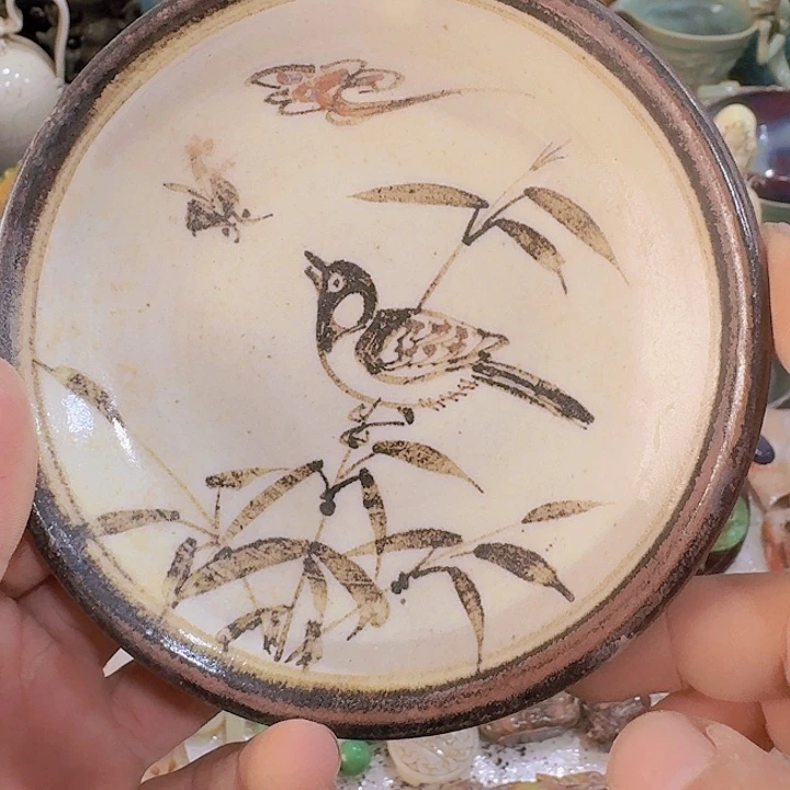 盖碗瓷器瓷器88888