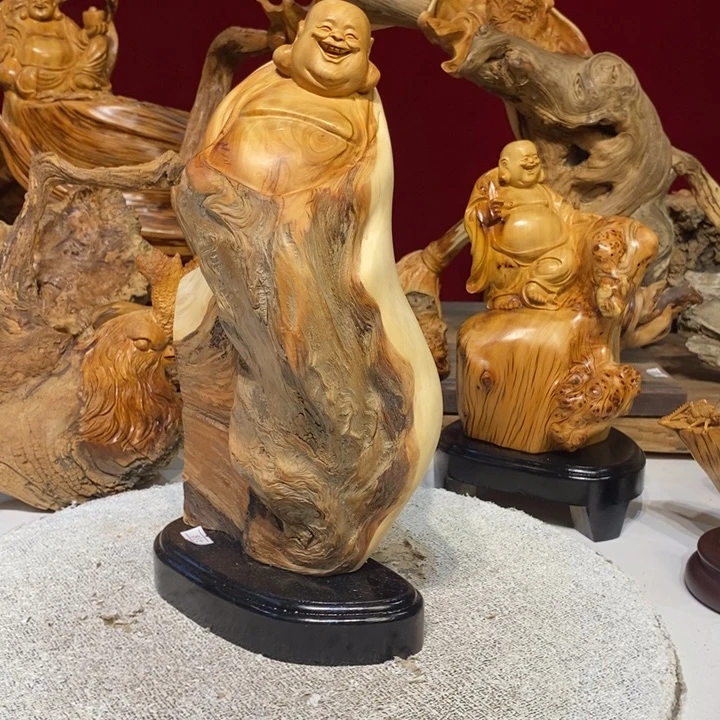 柏木（崖柏）888888886