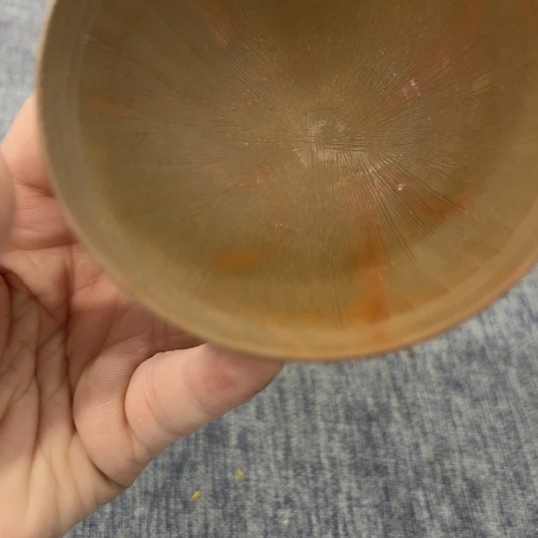 非常美丽漂亮的物品