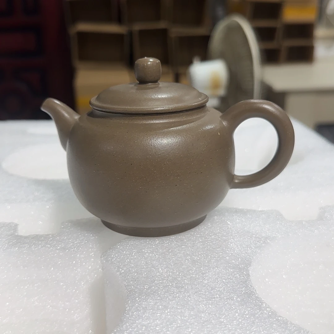 扶**月紫砂1122344556677