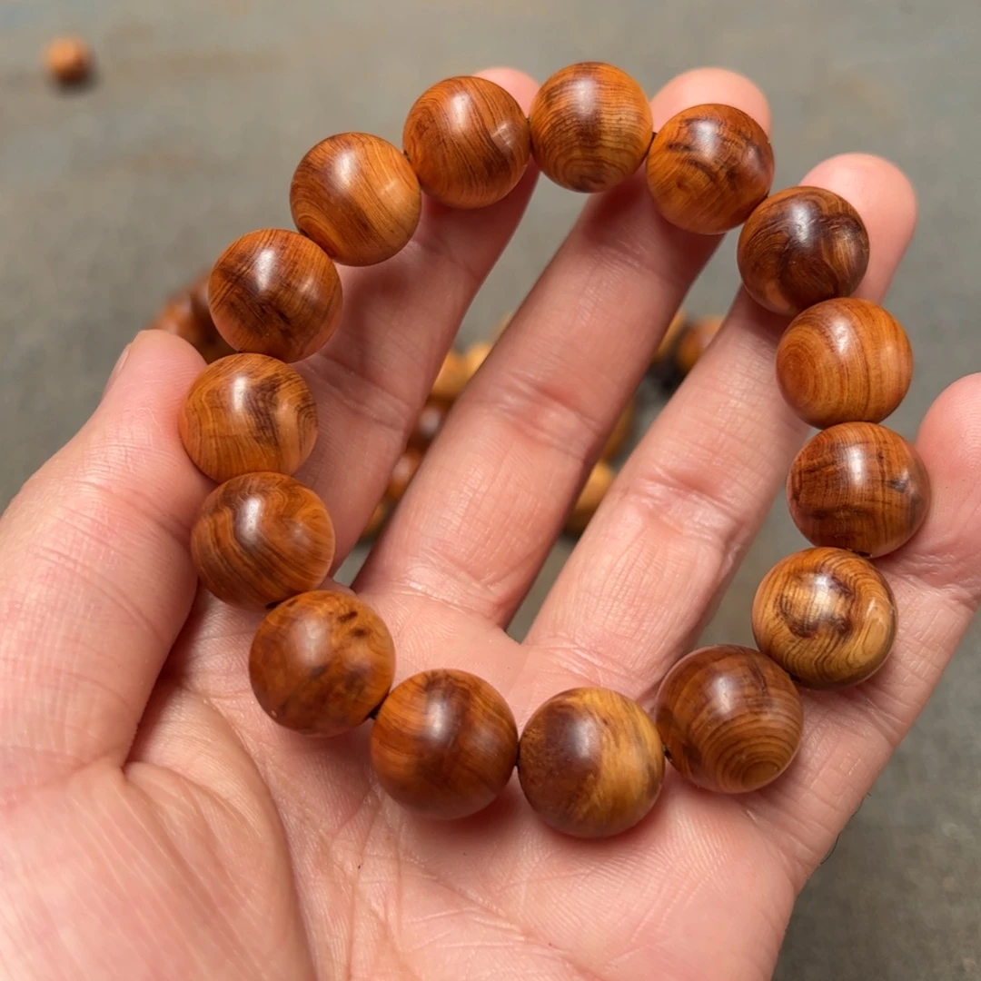 柏木（崖柏）北太行陈化崖柏